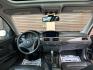 2011 Black /Black BMW 3-Series 328 (WBAKE5C55BE) with an 3.0L L6 DOHC 24V engine, Automatic transmission, located at 30 S. Berkeley Avenue, Pasadena, CA, 91107, (626) 248-7567, 34.145447, -118.109398 - 2011 BMW 328i Sedan – Buy Here Pay Here Financing Available in Pasadena, CA VIN: WBAKE5C55BE755405 Looking for a 2011 BMW 328i for sale in Pasadena, a quality used BMW with in-house financing, or a dealership that offers Buy Here Pay Here financing regardless of credit history? This beautiful - Photo#13